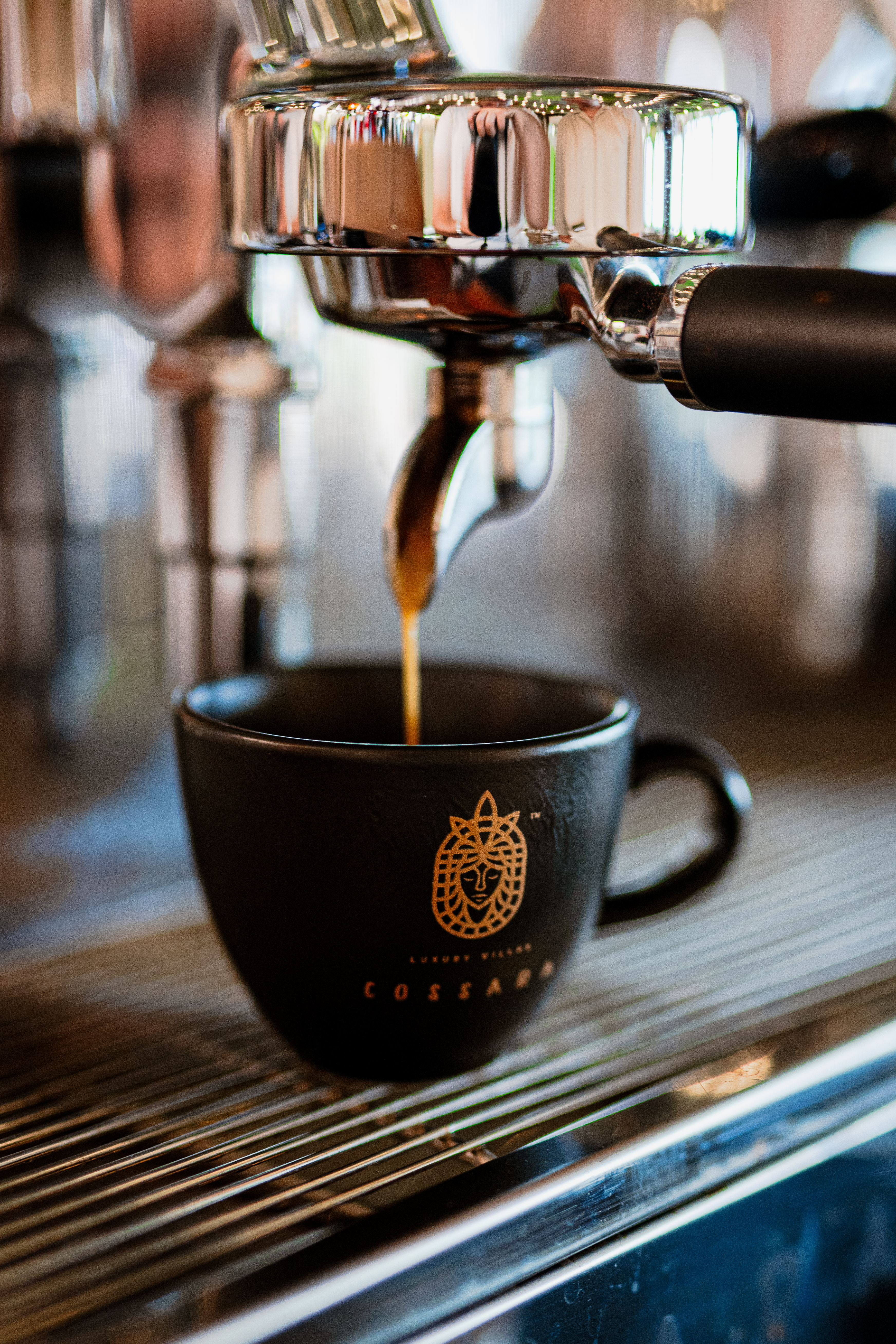 Coffee Image 1