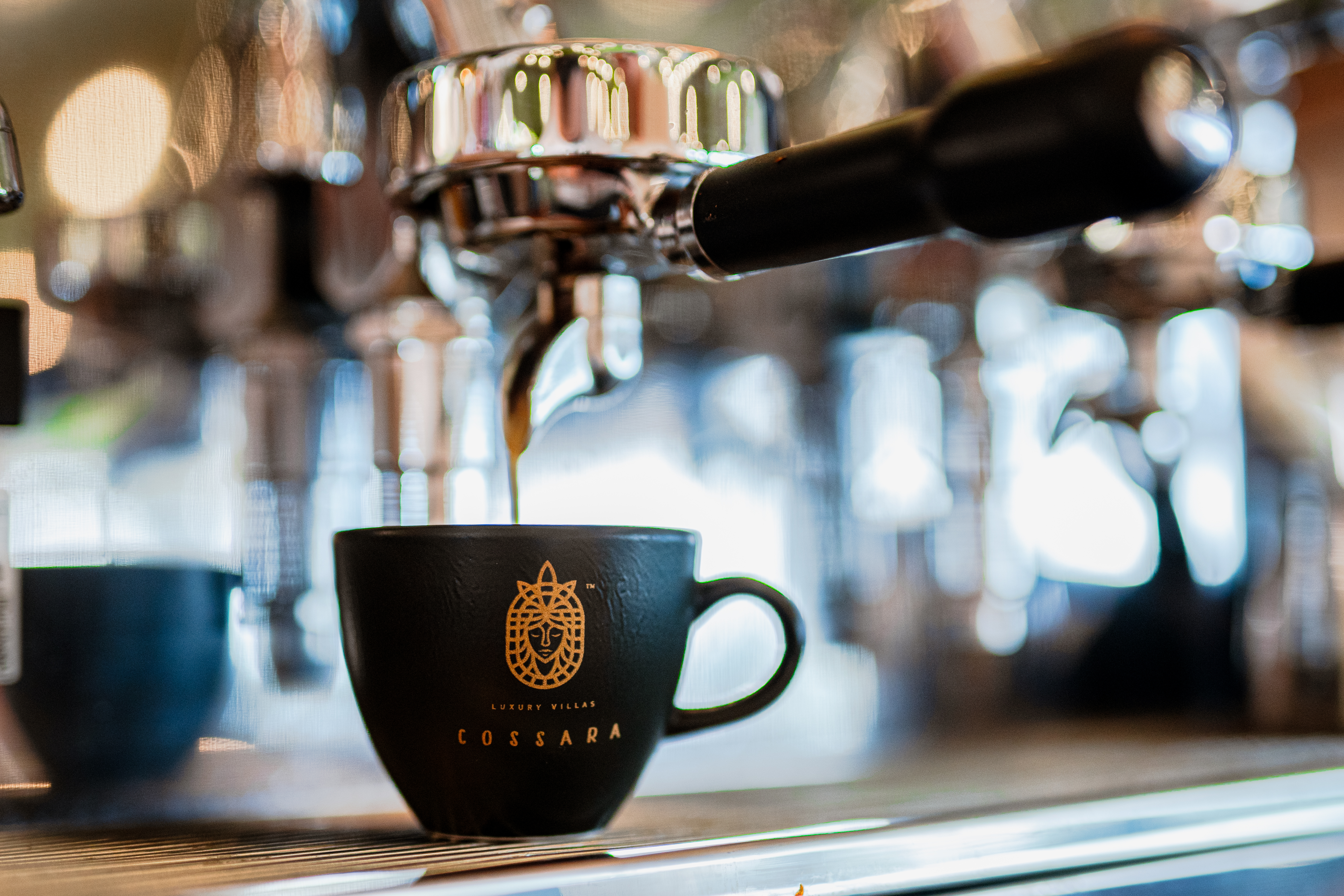 Coffee Image 2
