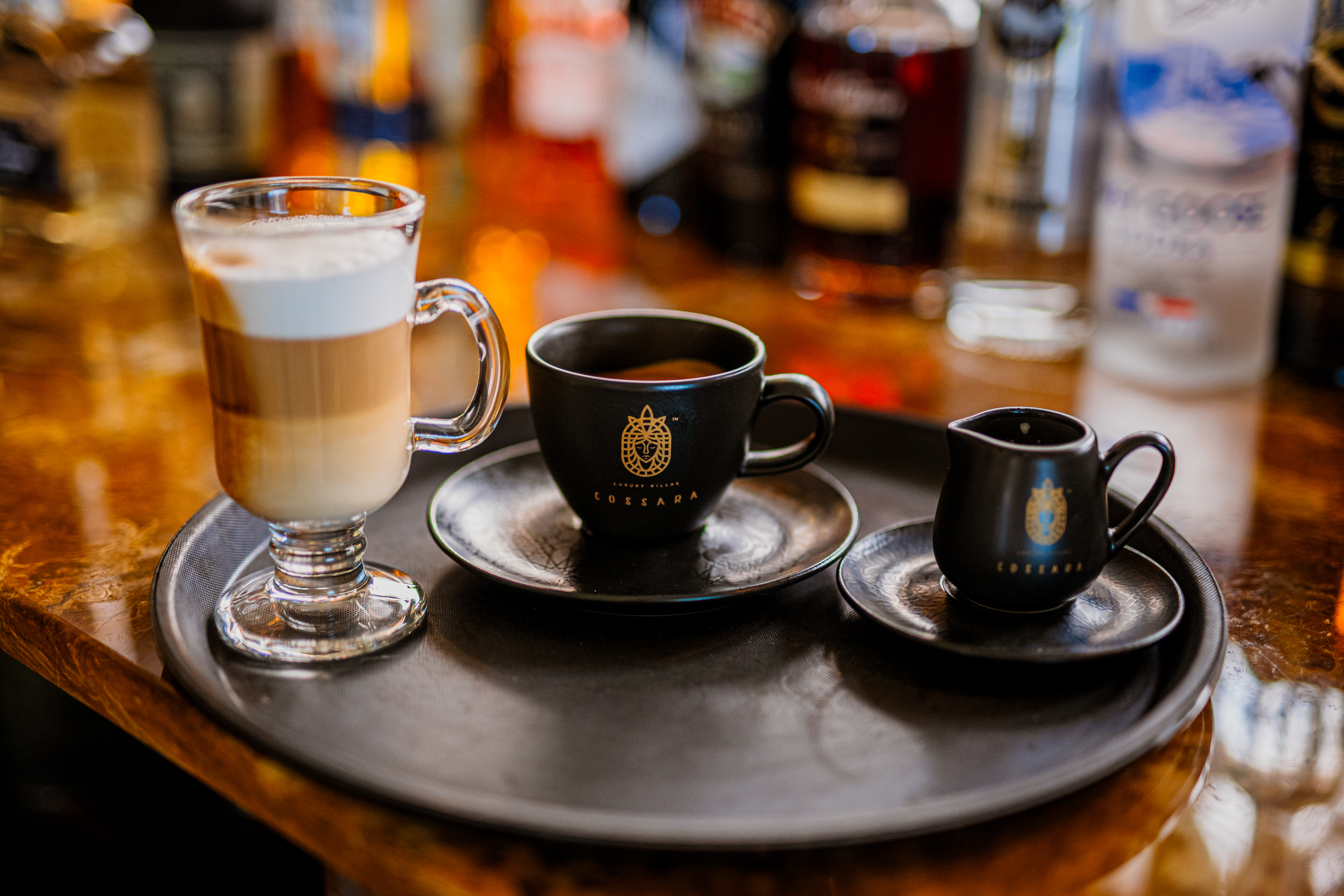 Coffee Image 3