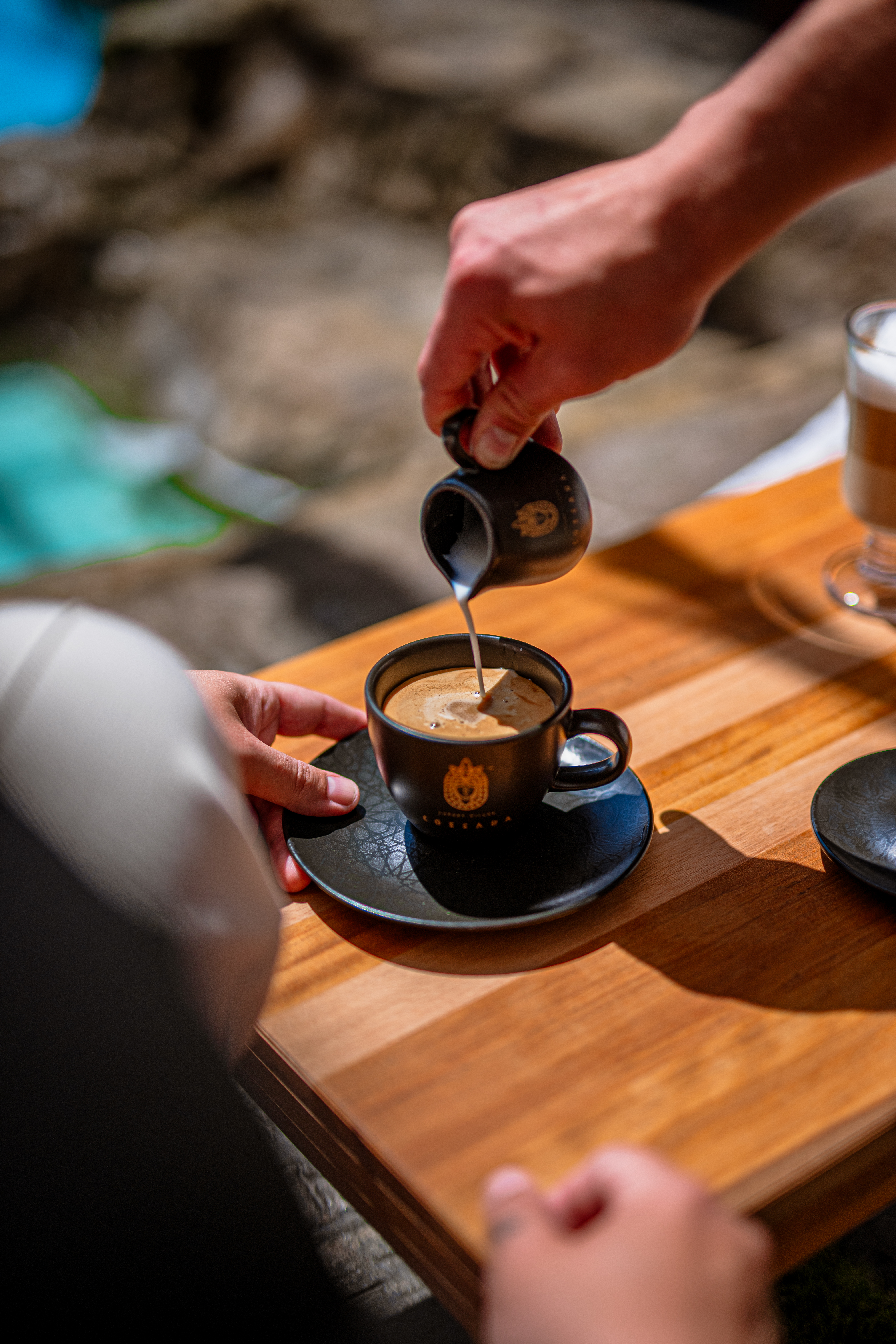 Coffee Image 4