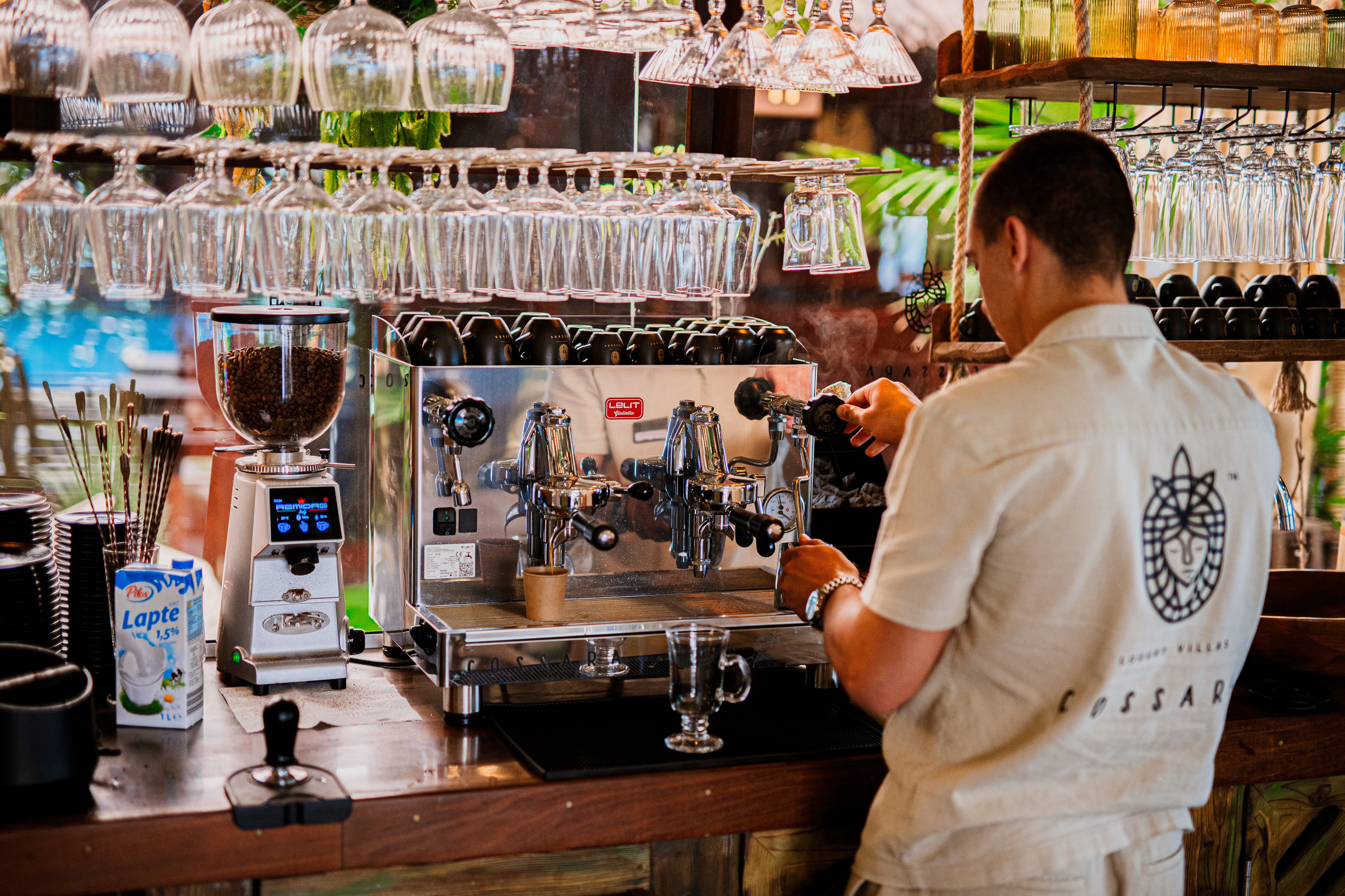 Coffee Image 5