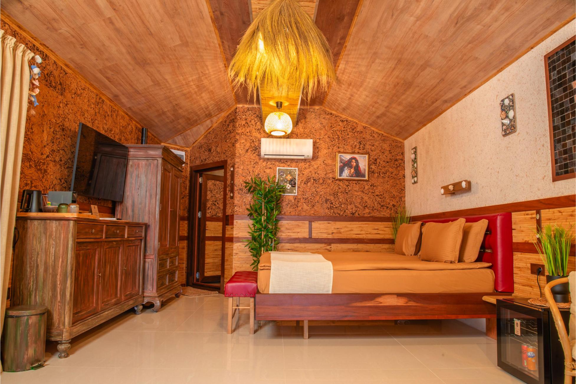 Villa Image 1