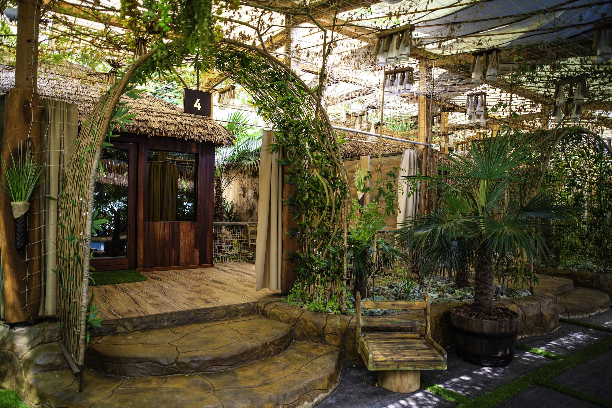 Villa Image 1