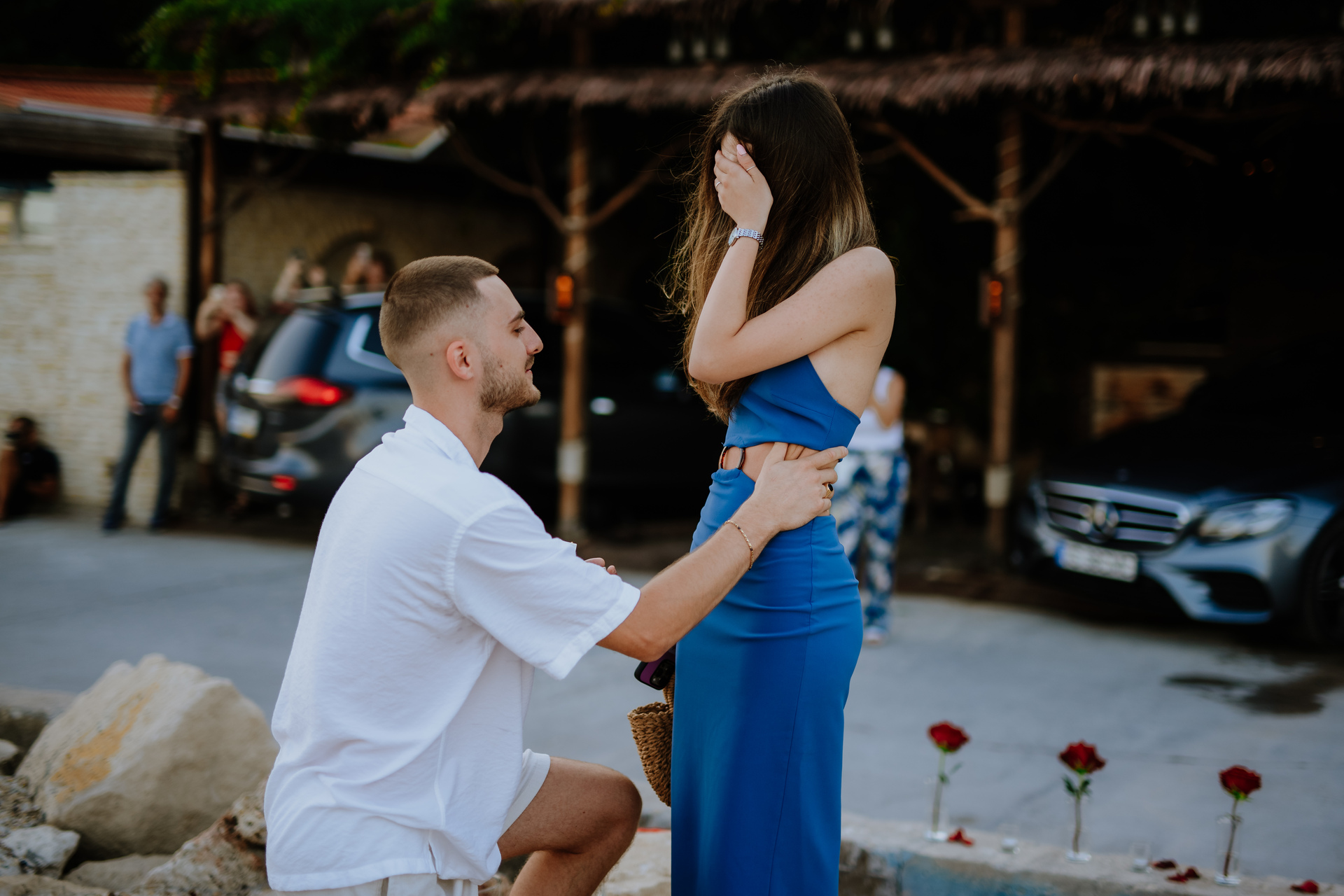 Предложение за гореж 34