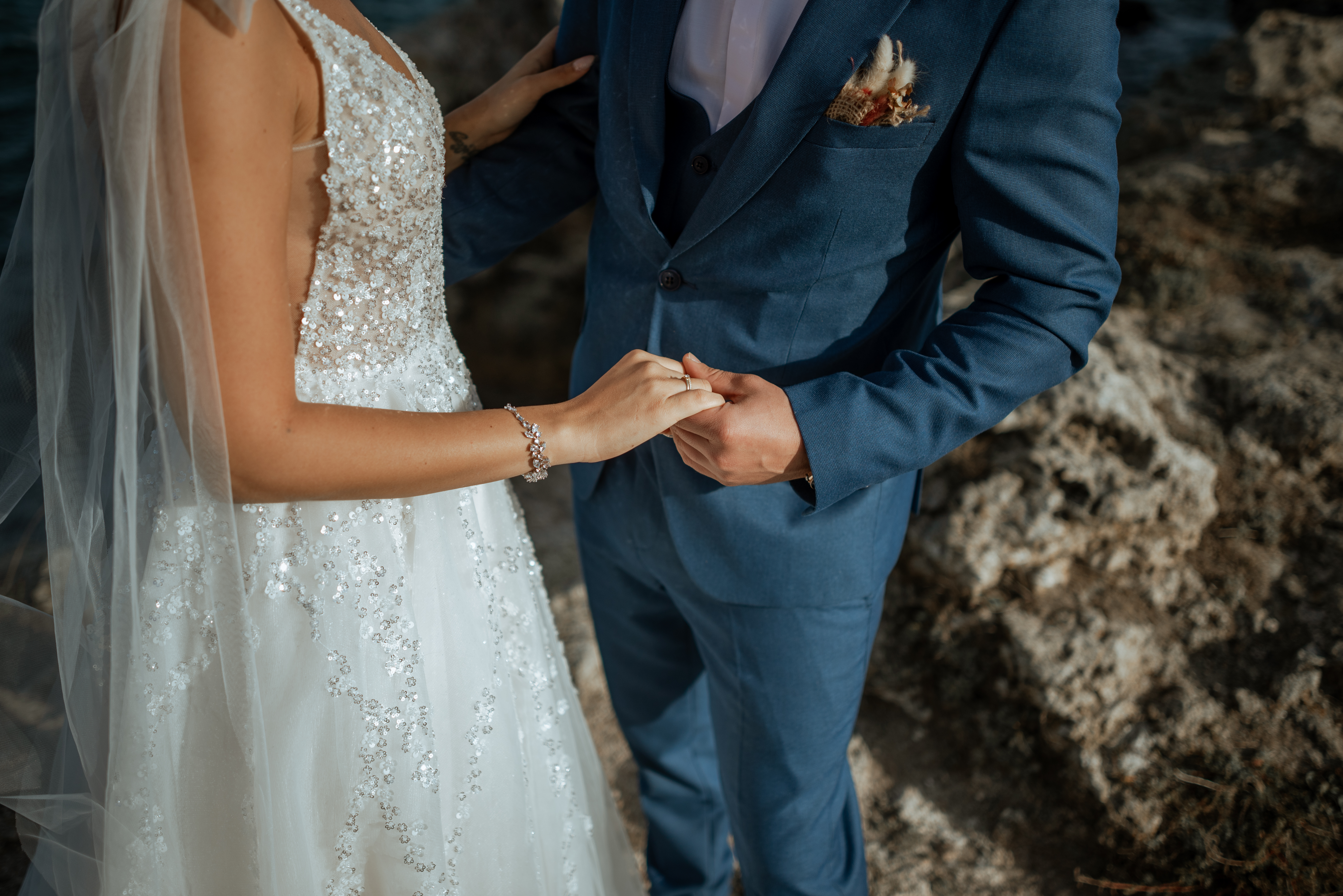 wedding1