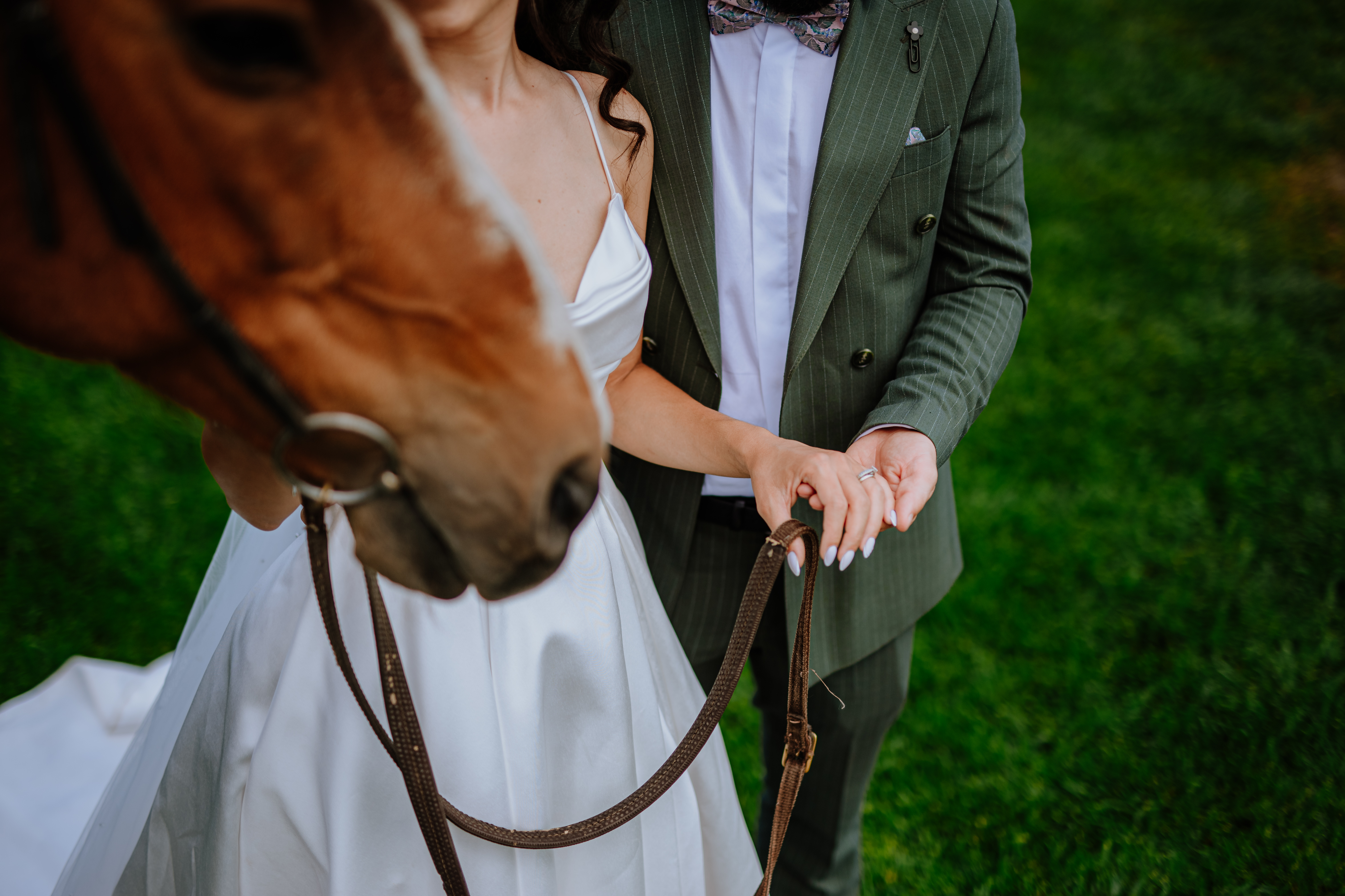 Wedding 3