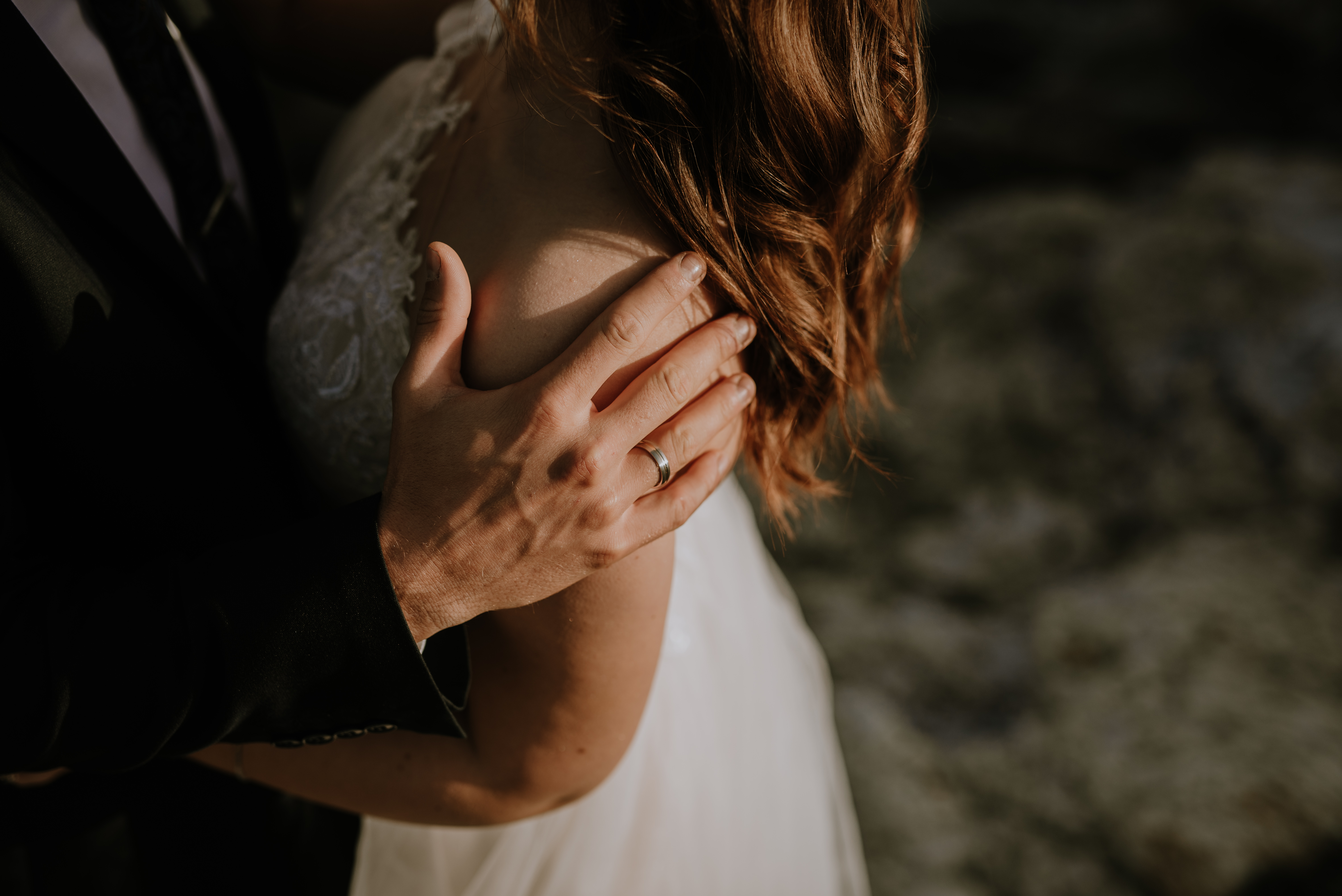 Wedding 4